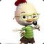 lilchickenbutt