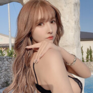 Ớ ớ ... Anh ra rồi!