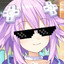 Steam avatar