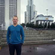 Псы не любят taksi