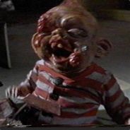 xBongTurdz420x - steam id 76561197971333670