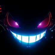 Scar avatar
