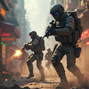 Vakhid's avatar