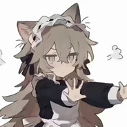 是曦帅不是蟋蟀