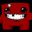 Meatboy