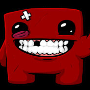 Meatboy