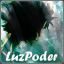 LuzPoder