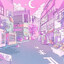 RTX|