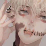 Squadron_TEAM-流笑仙