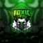 ★toxic★