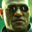 Morpheus