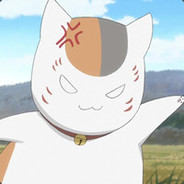 球球你先杀辅助