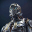 Cogman