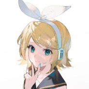 虔诚的土豆盒子