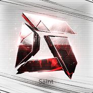 SNT