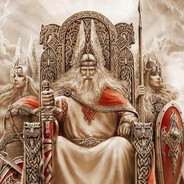 Perun88