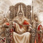 Perun88