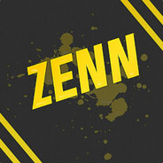 Zenn