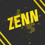 Zenn