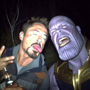 егор крипер - steam id 76561199229728602