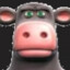BuddyRebelVZ626