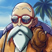 Master_Roshi
