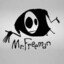 Mr.Freeman