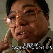 抽象派艺术大师