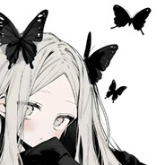 木兰