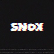 snox