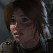 SİYAHİ POPO SEVDALISI