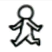 能力越小 责任越小