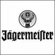 Jagermeister