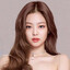 I’m Jennie