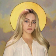 Святая_Мать