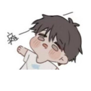 国宴级大厨在线下饭