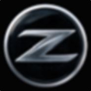[CoD6HMod]ZerO [Host]
