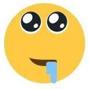 Danill_Kolbasenko228