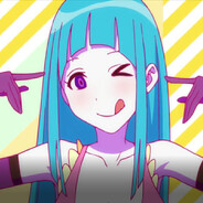 嘻嘻不嘻嘻🤭 avatar