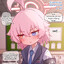 Denzee