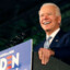JoeBiden2024