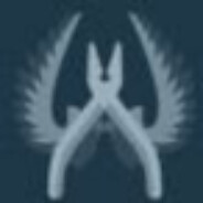 -jnashville- - steam id 76561198274507337