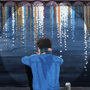 专业白给八十年