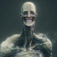 Kos