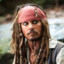 Jack Sparrow