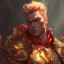 darrow