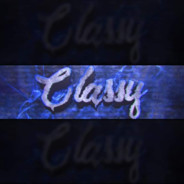 Classy