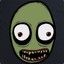 salad_fingers5