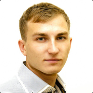 Aleksey'KILLAZ'T. - steam id 76561197968370108