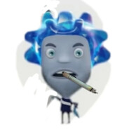 愛 ⡷ rasY